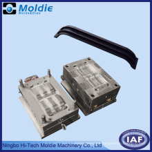 Plastic Injection Mould for Automobile